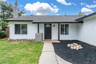 4604 Lakewood Dr, San Bernardino, CA 92407