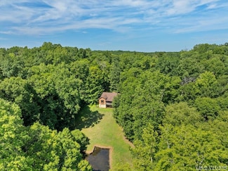 103 Hoot Owl Hollow Rd, Littleton, NC 27850
