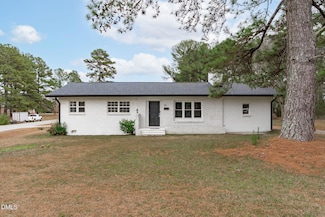 311 New Rand Rd, Garner, NC 27529