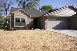 222 Lauren Ln Unit 1, Roanoke, IN 46783