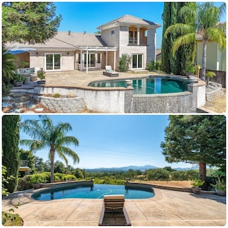 864 River Bend Rd, Redding, CA 96003