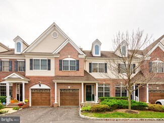 1006 Pacer Ct Unit GSP, Cherry Hill, NJ 08002