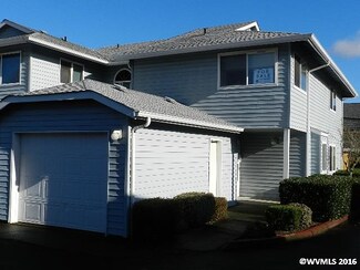 3698 Bell Rd NE Unit 3698, Salem, OR 97301