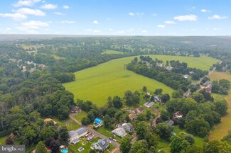 0 Centennial St, Schwenksville, PA 19473