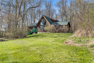 202 Reiber Rd, Renfrew, PA 16053