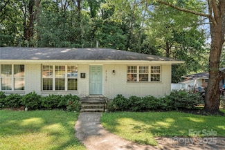 3130 Erskine Dr Unit 13, Charlotte, NC 28205