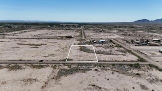 TBD Grulla Mountain Rd SE Unit Block 3 Lot 6, Deming, NM 88030