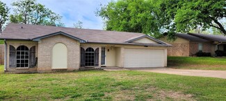 1428 Timbercreek Rd, Benbrook, TX 76126