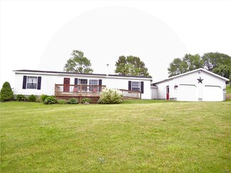 4694 Shack Rd, Lowville, NY 13367