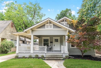 6258 Lakeshore Dr, Dallas, TX 75214