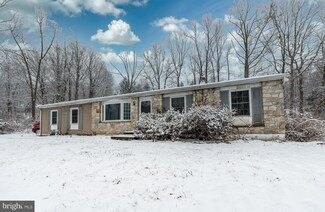 948 Quarry Rd, Gap, PA 17527