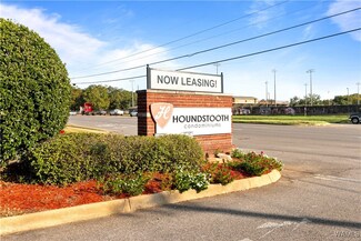 700 15th St Unit 2411, Tuscaloosa, AL 35401