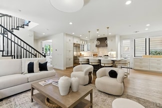 405 Spruce Ln Unit DU140, Palo Alto, CA 94306