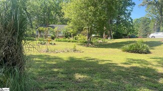 0 Amherst Dr, Spartanburg, SC 29306