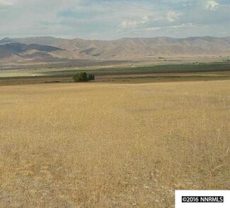 009 Herschell Rd, Winnemucca, NV 89445