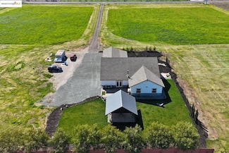 2200 Delta Rd, Knightsen, CA 94548
