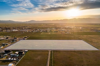 550 E 885 N, Beaver, UT 84713