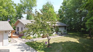 44170 348th Ln, Aitkin, MN 56431