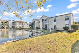8797 Barkwood Dr Unit B, Myrtle Beach, SC 29575