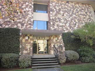 1477 Floribunda Ave Unit 105, Burlingame, CA 94010