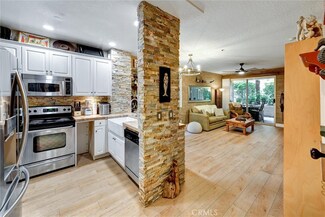 20331 Bluffside Cir Unit 101, Huntington Beach, CA 92646