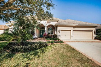 1540 Parilla Cir, New Port Richey, FL 34655