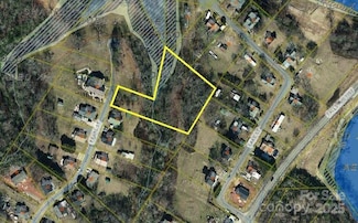 0 Pearl St, Granite Falls, NC 28630