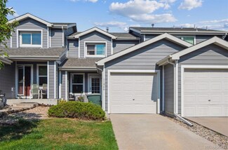 11066 Gaylord St, Northglenn, CO 80233