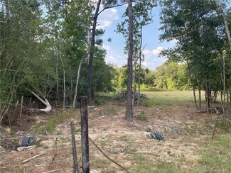 0 TBD Bankens Rd, Sulphur, LA