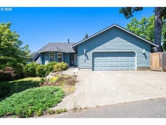 5959 SE Angel Ln, Milwaukie, OR 97267
