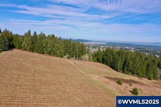 0 Bolton Hill Rd Unit 826682, Veneta, Or, OR 97487