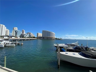 825 Brickell Bay Dr Unit 343, Miami, FL 33131