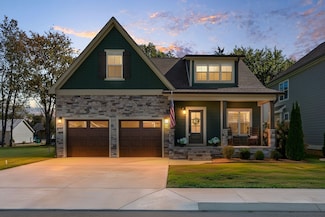 309 Campfire Ct, Winchester, TN 37398