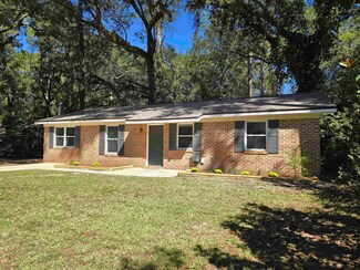 4557 Autumn Woods Way, Tallahassee, FL 32303