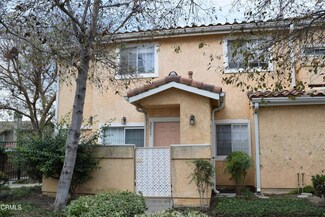 2037 Blackberry Cir, Oxnard, CA 93036