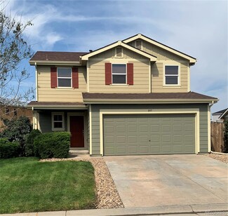 897 Willow Dr, Brighton, CO 80603