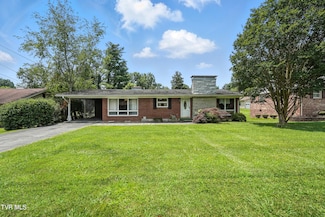 109 Walton Ct, Kingsport, TN 37663