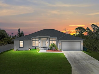 15329 Aldama Cir, Port Charlotte, FL 33981