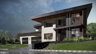 1803 Dumbarton St, McLean, VA 22101