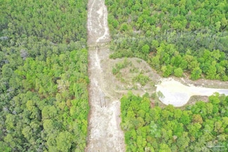 0000 Locke Ln, Crestview, FL 32536