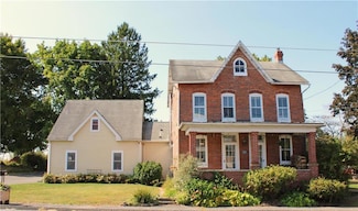 436 Main St, Hamburg, PA 19526