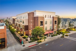 505 Falling Leaf Alley, Monrovia, CA 91016