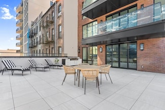 1025 Pacific St Unit 2A, Brooklyn, NY 11238