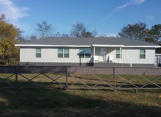 20 Davis Ln N, Lebanon, TN 37087