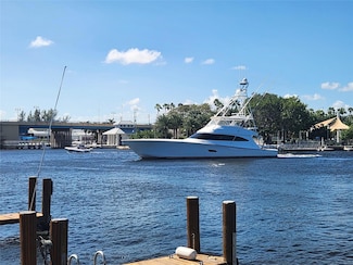 101 NE 19th Ave Unit 122, Deerfield Beach, FL 33441