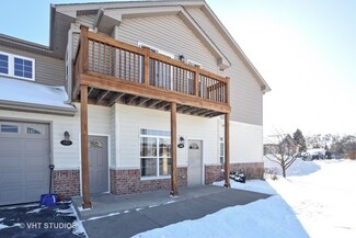 6311 44th St Unit 148, Kenosha, WI 53144