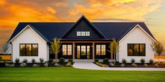 TBD S Andrus Rd, Cheney, WA 99004