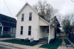 335 Krakow Place SW, Grand Rapids, MI 49504
