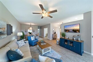 5907 Three Iron Dr Unit 2301, Naples, FL 34110