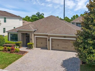 5716 Rue Galilee Ln, Sanford, FL 32771